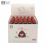 Poop Emoji Pen
