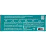 Juego de 6 colores Kuretake Gansai Tambi Opal 