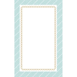 Fruit Shortcake Letter Set - Writing Papers & Envelope