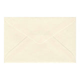 Cookie Gift Box Letter Set - Writing Papers & Envelope