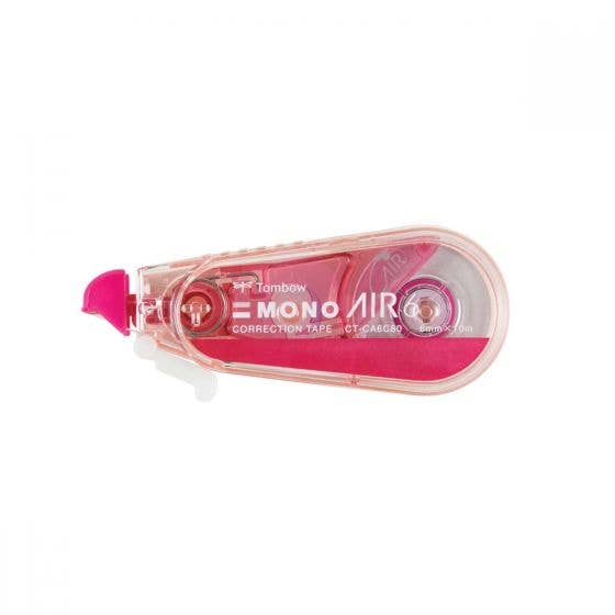MONO Air Correction Tape Tombow