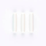 MONO Graph Mechanical Pencil Eraser Refills Tombow