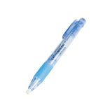 MONO Knock Eraser Refills Tombow 4/pack