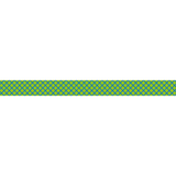 Green Yellow Check Japanese Washi Tape • Basic Masté Masking Tape