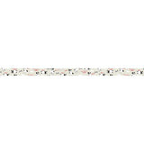 French Bulldog Japanese Washi Tape • City Masté Masking Tape
