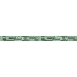 Greeting Japanese Washi Tape • Amazing Life Masté Masking Tape
