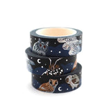 Shoal - Owl Washi Tape