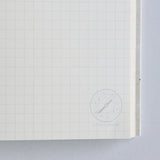 Cuaderno de astronomía tamaño A5 Study Holic