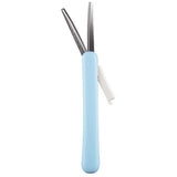 Saxa Poche Compact Scissors Kokuyo