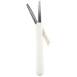 Saxa Poche Compact Scissors Kokuyo