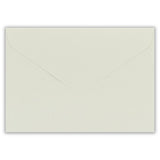 VILLE et Minou Paul Mini Letter Set