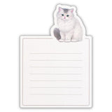 VILLE et Minou Tina Mini Letter Set