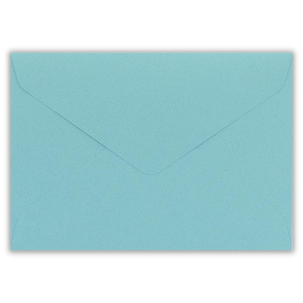 VILLE et Minou Tina Mini Letter Set