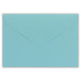 VILLE et Minou Tina Mini Letter Set