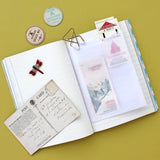 Natural History Journal