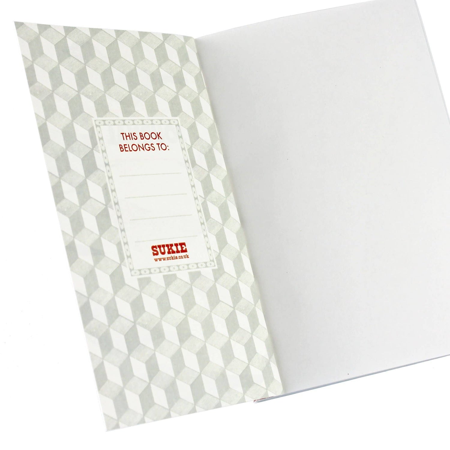 Leaves & Seeds Journal