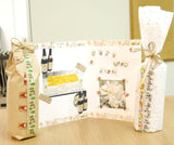 Happy Children Washi Tape • Shinzi Katoh Design Japanese Washi Tape