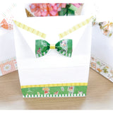 Pinocchio Washi Tape • Shinzi Katoh Design