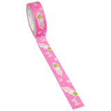Spring Sweets Dumpling Washi Tape • Shinzi Katoh Design