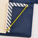 Hobonichi Page Keeper A5 Primo