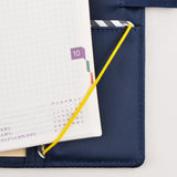 Hobonichi Page Keeper A5 Primo