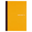 Hobonichi Graph Notebook A5