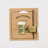 gifts for dad